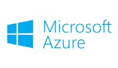 Microsoft Azure
