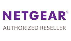 Netgear